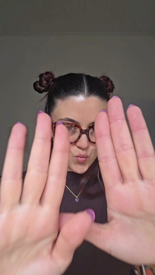 TikTok video thumbnail by marionacasas4
