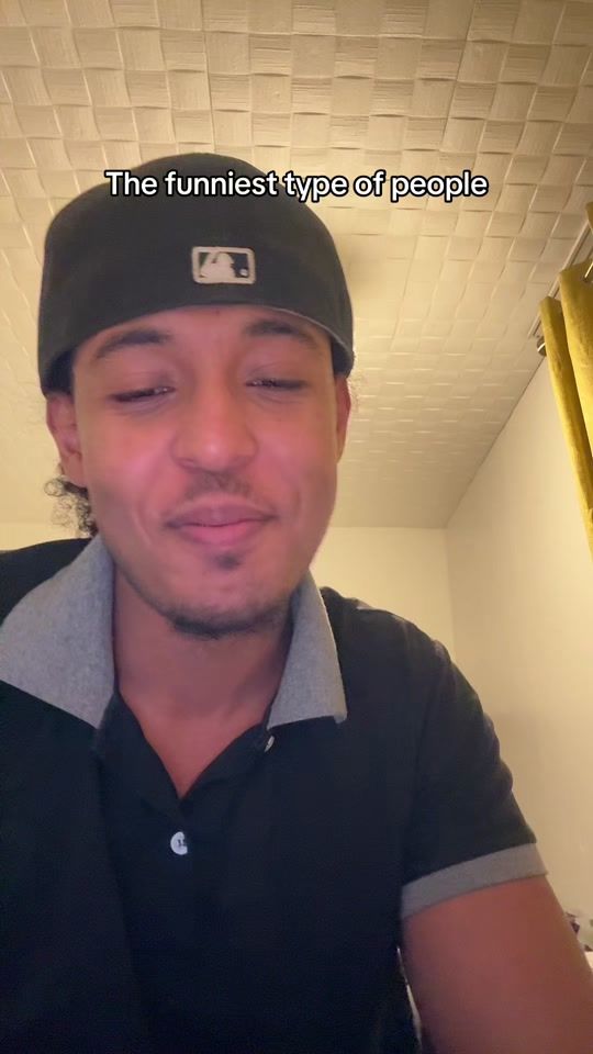 TikTok video thumbnail by itzjustm3k