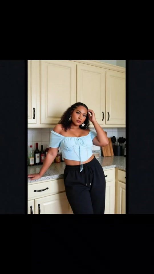 TikTok video thumbnail by andrearodrigues6700