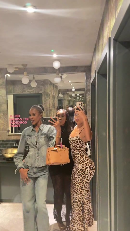 TikTok video thumbnail by itsemilykb