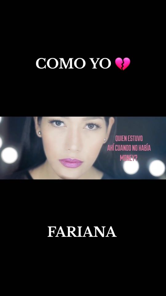 TikTok video thumbnail by farianavideos