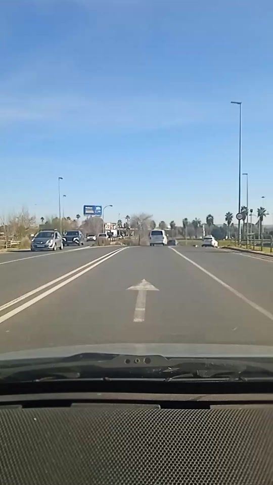 TikTok video thumbnail by user301909291