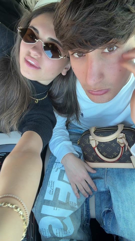 TikTok video thumbnail by giuseppepuppio_