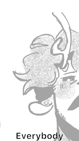 TikTok video thumbnail by logical_lampshade