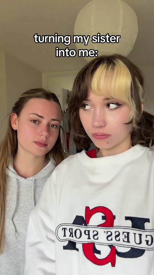 TikTok video thumbnail by toothlessteddie
