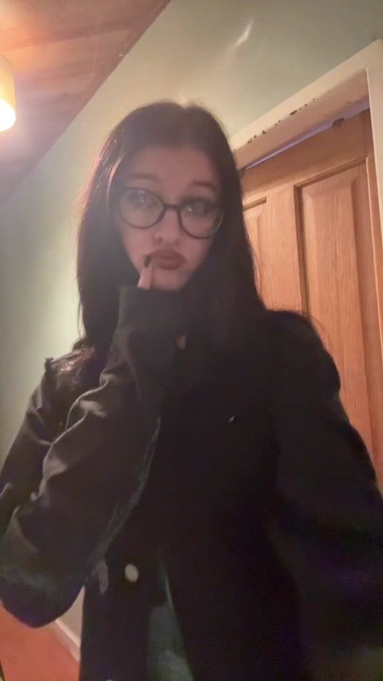TikTok video thumbnail by post.human