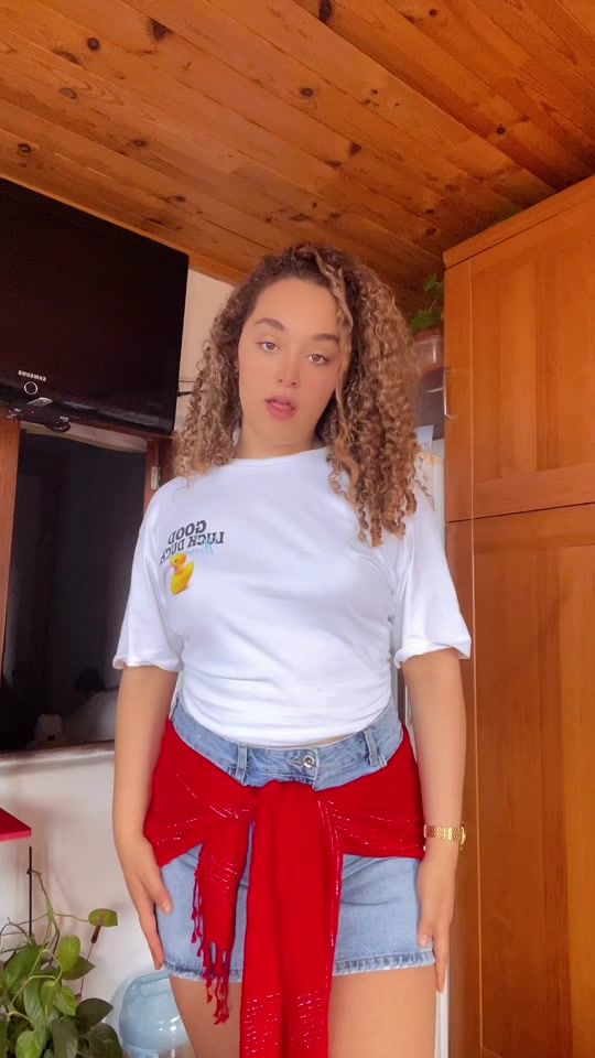 TikTok video thumbnail by yeeseniiaa__