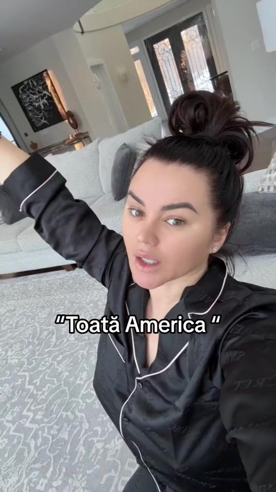 TikTok video thumbnail by carmendelasalciua.ro