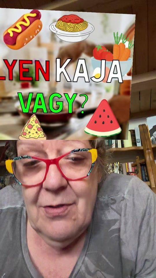 TikTok video thumbnail by martarigobudapest