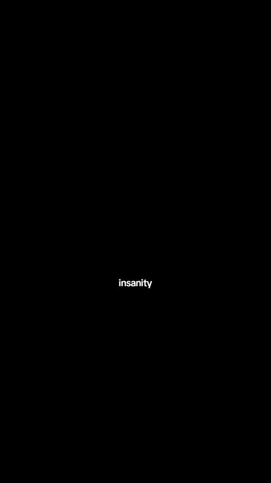 TikTok video thumbnail by prod.zxhale
