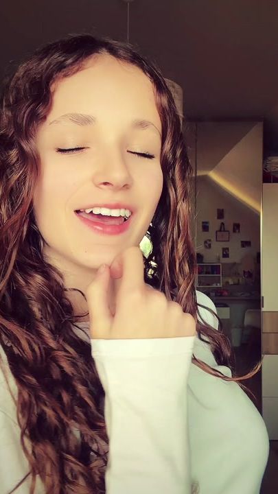 TikTok video thumbnail by laura.brd06
