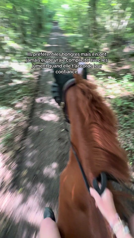 TikTok video thumbnail by alix_.bc
