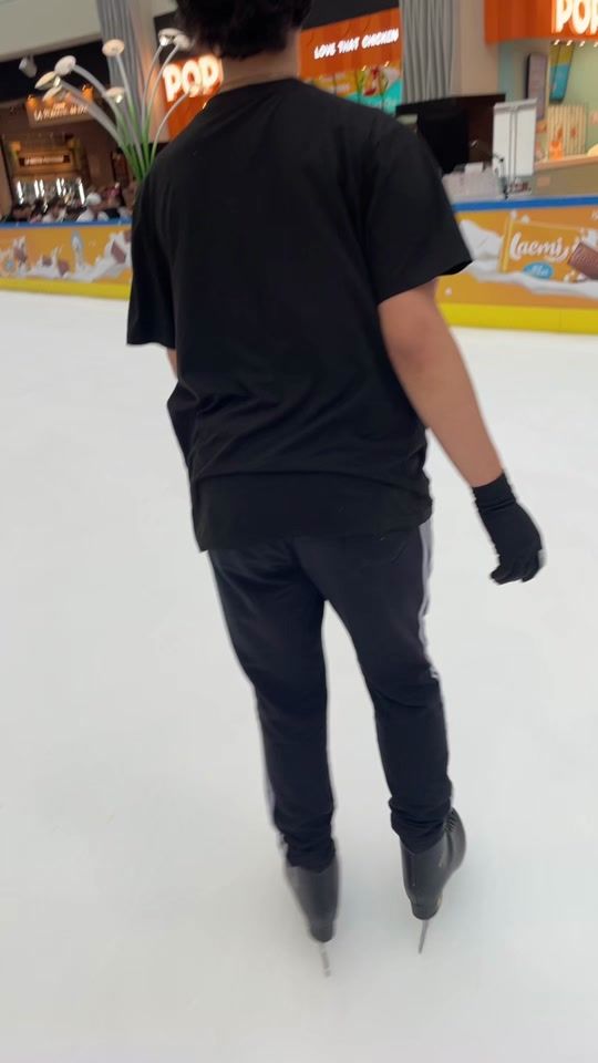 TikTok video thumbnail by iediiii._