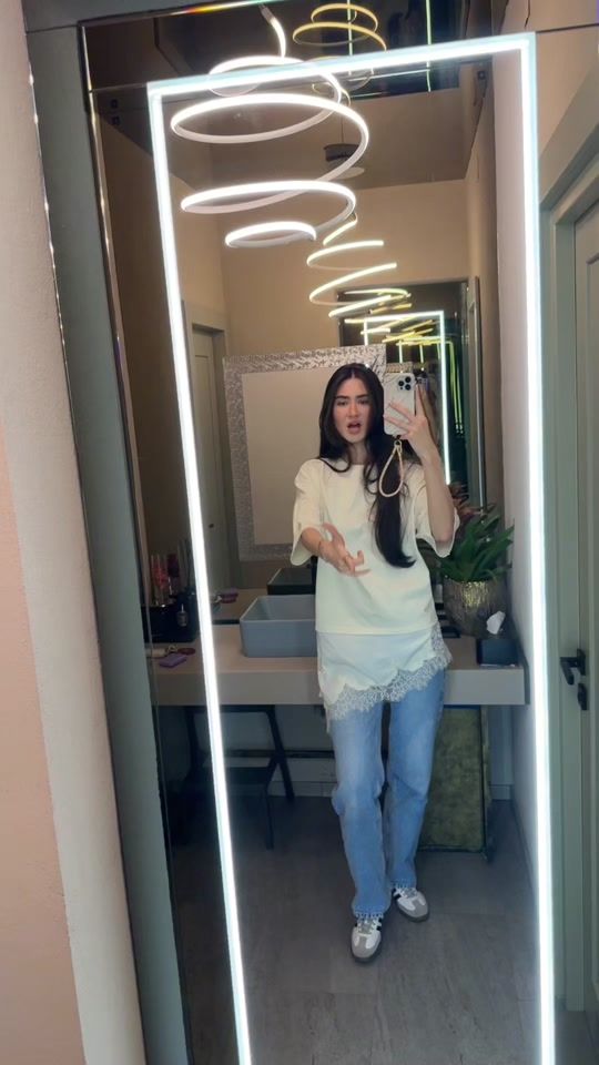 TikTok video thumbnail by maierlaura