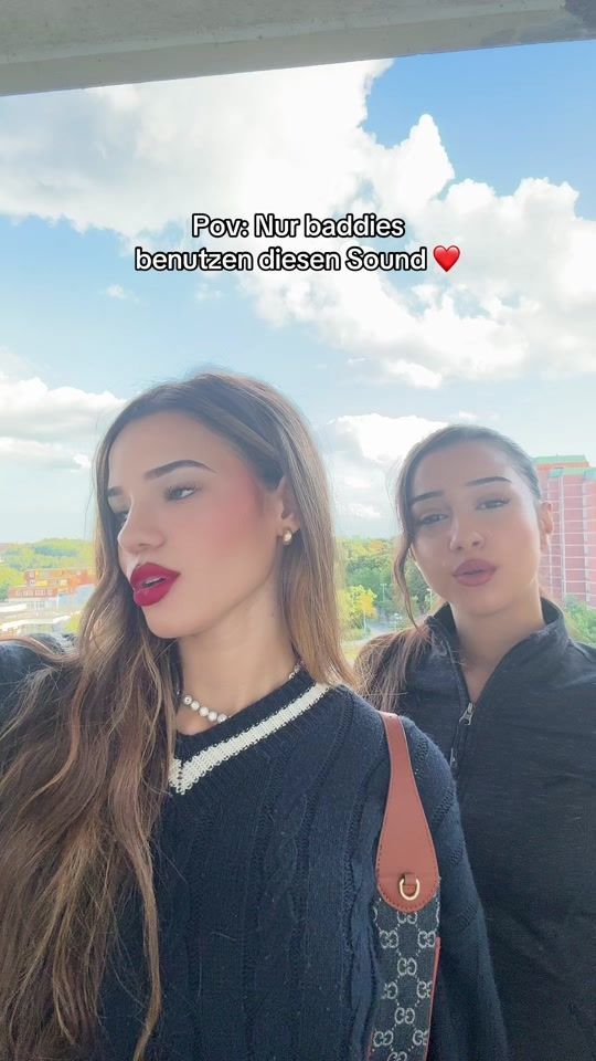 TikTok video thumbnail by andijolajuli