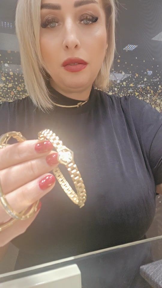 TikTok video thumbnail by 1001goldoriginal