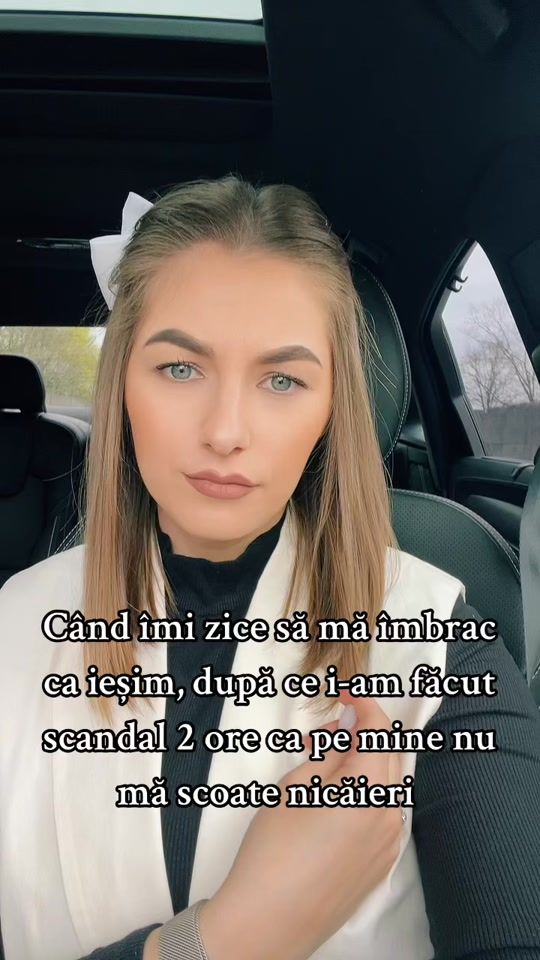 TikTok video thumbnail by ralucajarda
