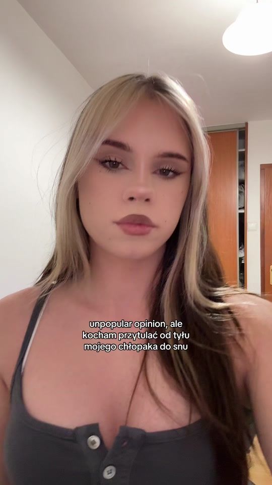TikTok video thumbnail by lauruuusx