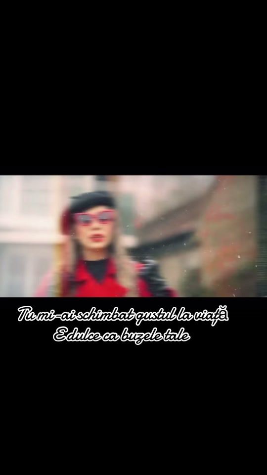 TikTok video thumbnail by muzicata33