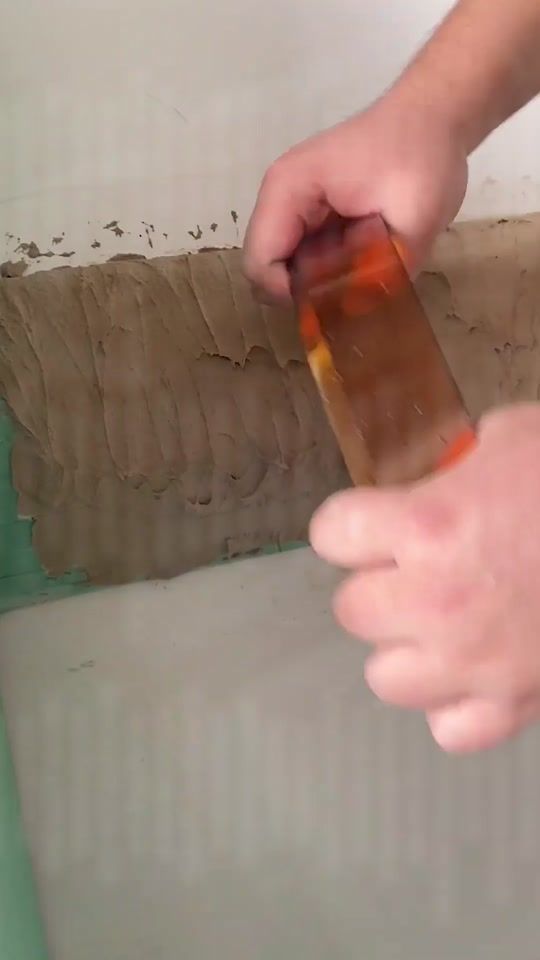TikTok video thumbnail by fsboling_tools_spain