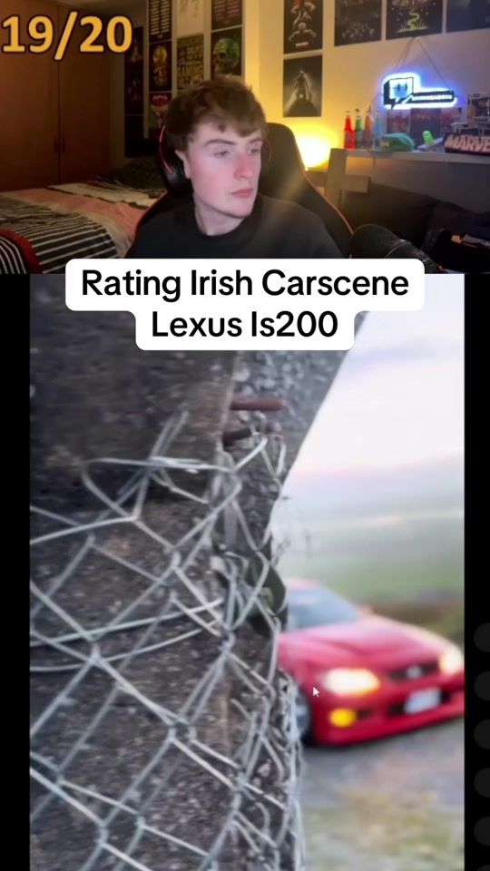TikTok video thumbnail by brodobagg1n