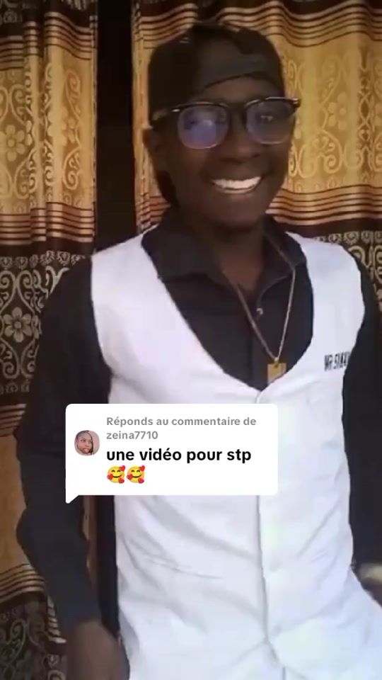 TikTok video thumbnail by .papa.hakim.studi