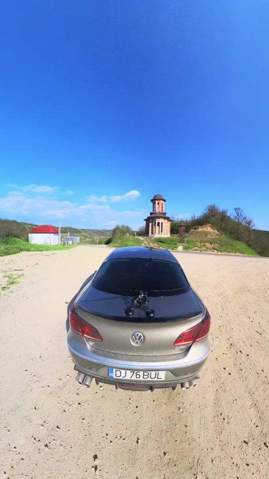 TikTok video thumbnail by ovidiu_ovd