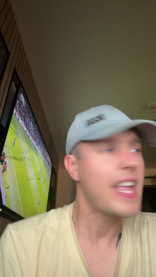TikTok video thumbnail by andywilkins85