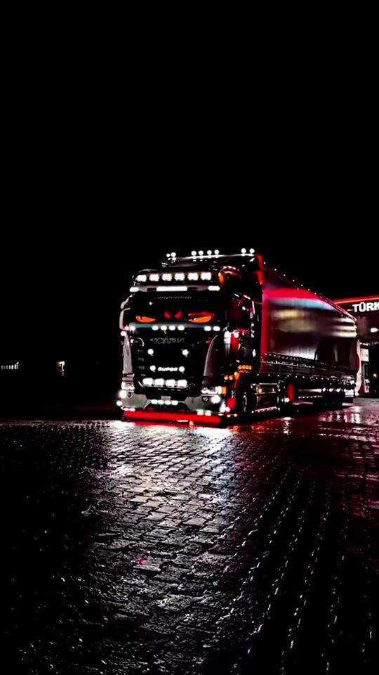 TikTok video thumbnail by sylvain.le.voyageur17