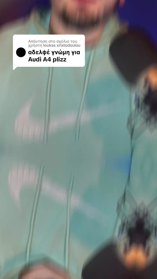 TikTok video thumbnail by tsagosprojects