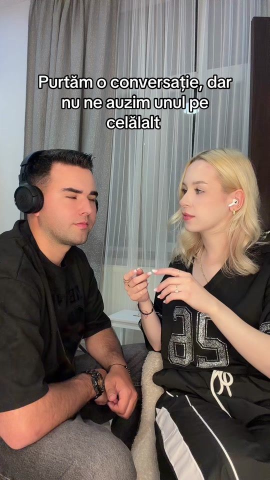 TikTok video thumbnail by blossom_ella5