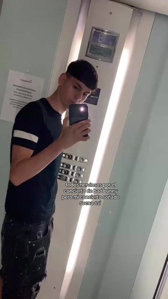 TikTok video thumbnail by nnosoyyluuiis