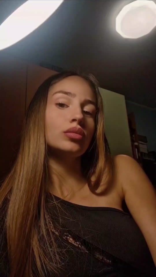 TikTok video thumbnail by chiara_cuboni