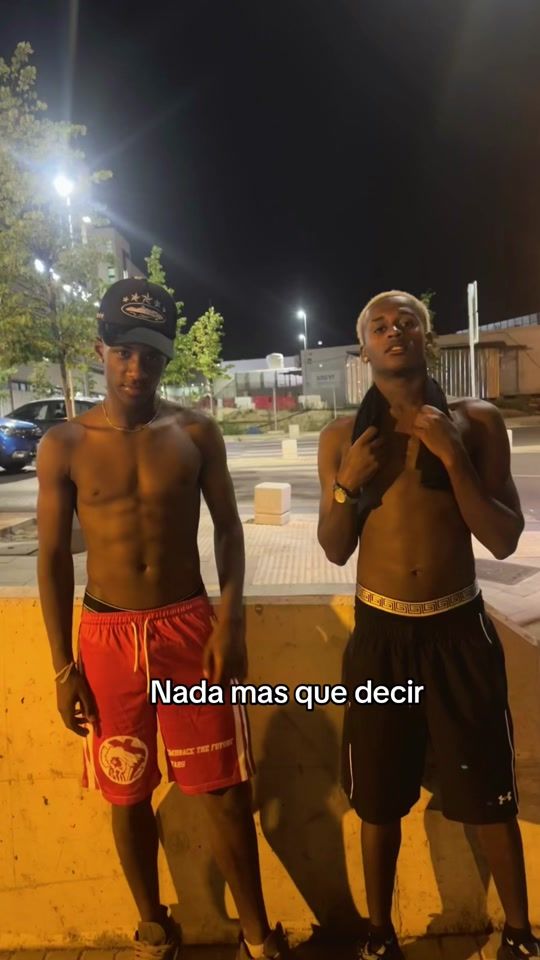 TikTok video thumbnail by 3.edba