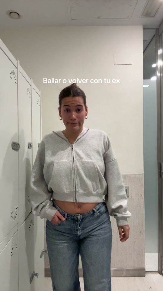 TikTok video thumbnail by albamontns
