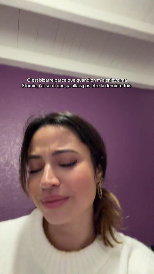 TikTok video thumbnail by sweetyma_