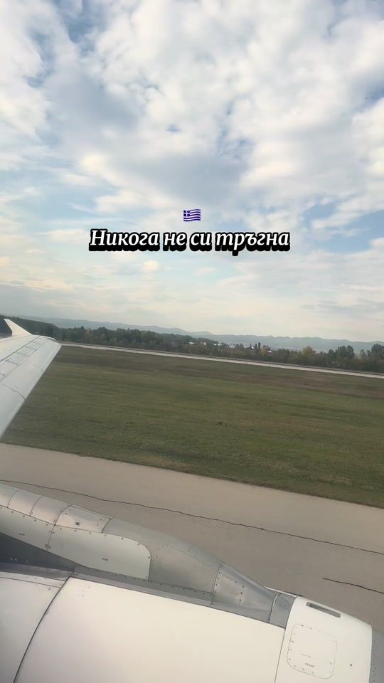 TikTok video thumbnail by nikolaypampulov