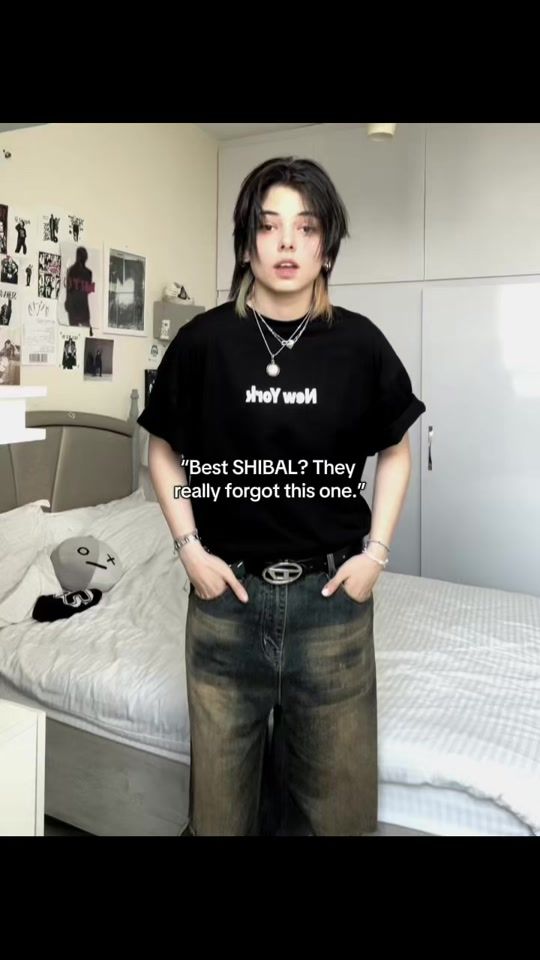 TikTok video thumbnail by scardycat1