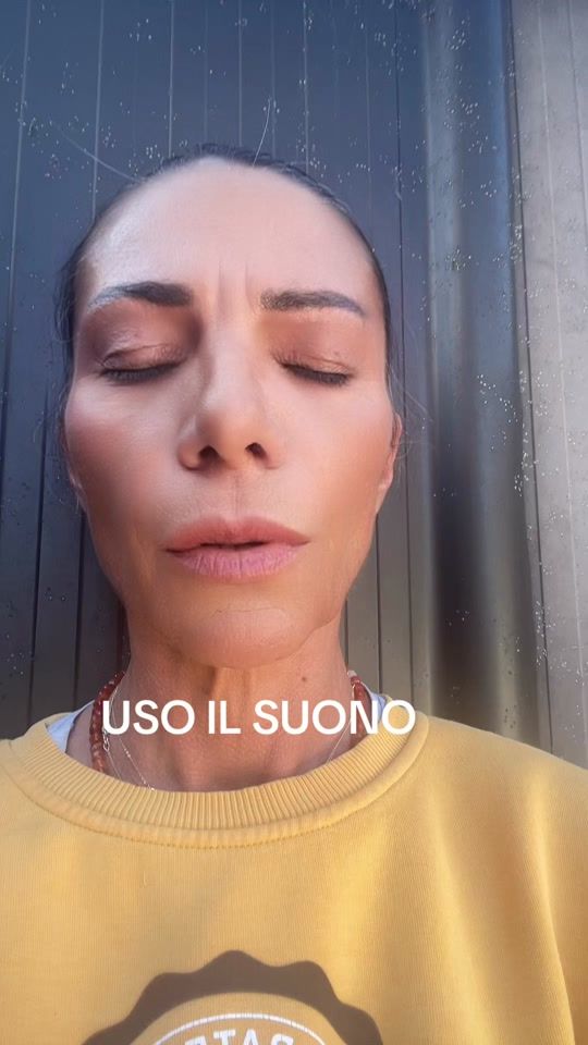 TikTok video thumbnail by vale_vale_75