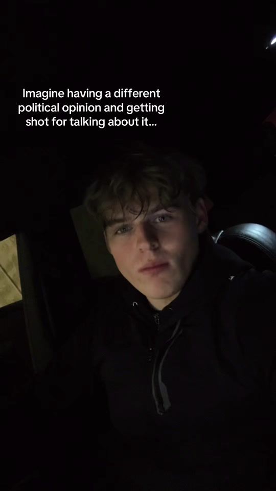 TikTok video thumbnail by marlondiebold