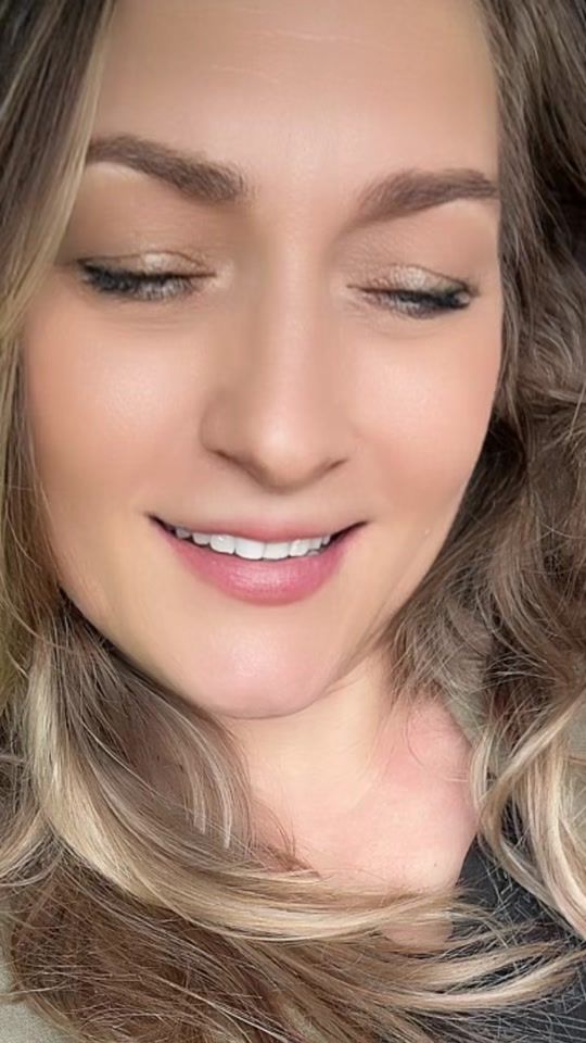 TikTok video thumbnail by bubu.ot.r