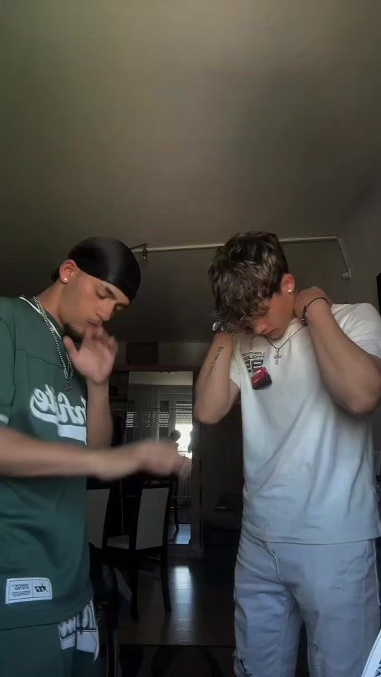 TikTok video thumbnail by lildavis_777