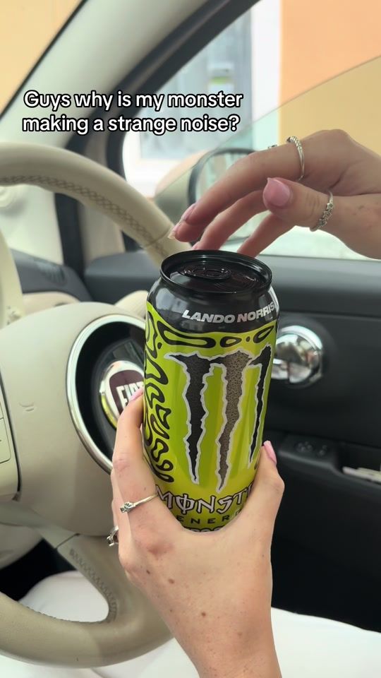 TikTok video thumbnail by mollie_4.81