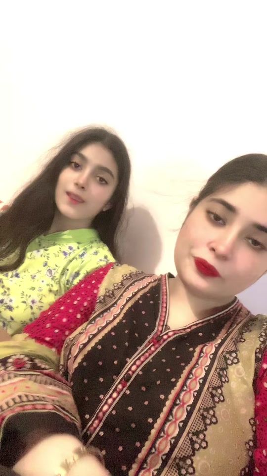 TikTok video thumbnail by eshal_ghouri