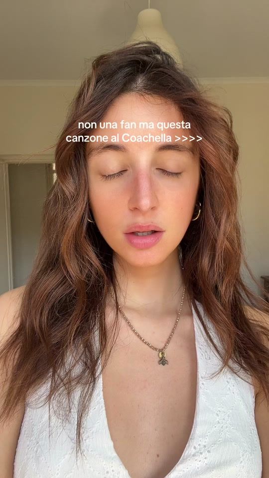 TikTok video thumbnail by holagreta
