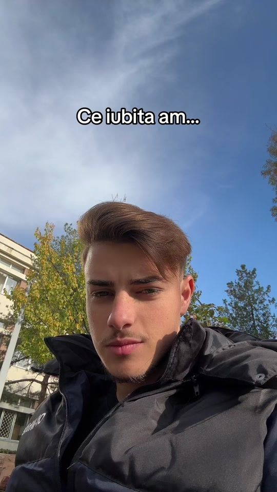 TikTok video thumbnail by ganeaa_.6