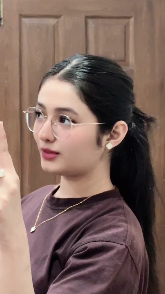 TikTok video thumbnail by maheen_f.2