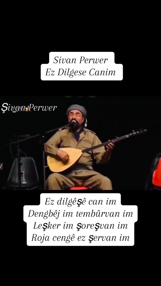 TikTok video thumbnail by _sivan_perwer