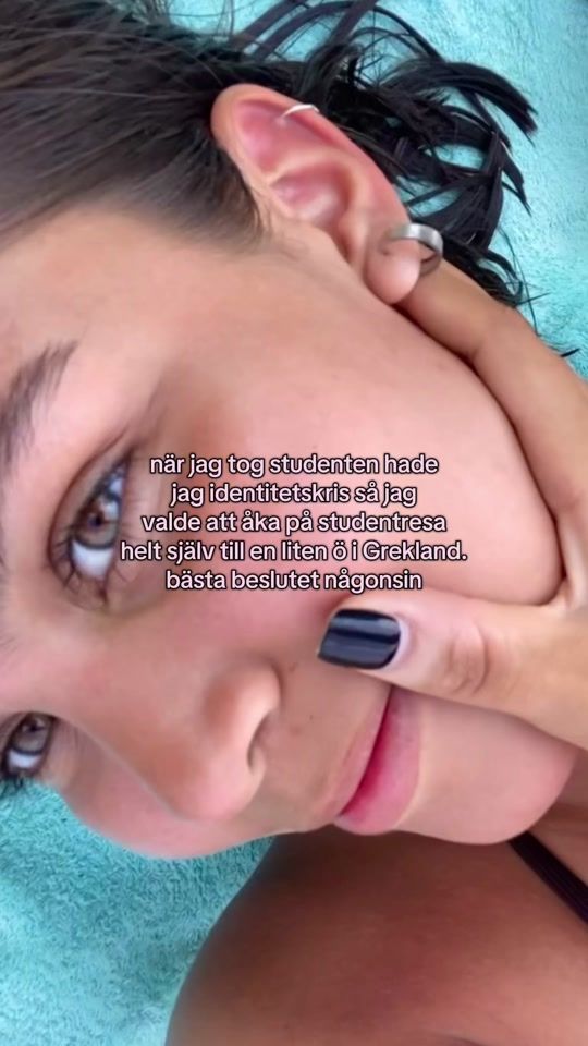TikTok video thumbnail by tuvastigsson2