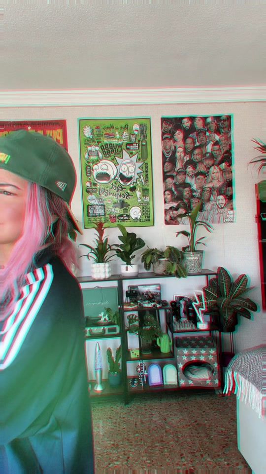 TikTok video thumbnail by erroxs